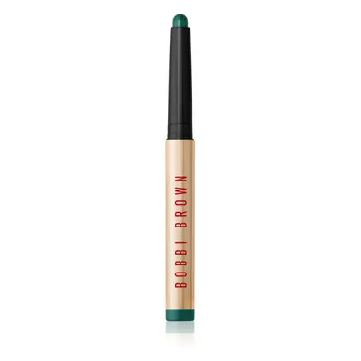 Bobbi Brown Holiday Long-Wear Cream Shadow Stick hosszantartó szemhéjfesték ceruzában árnyalat E