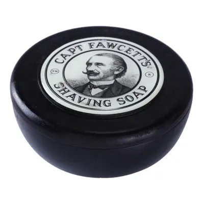 Captain Fawcett Shaving borotvaszappan 110 g