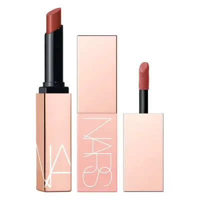 NARS AFTERGLOW AFTERGLOW ajándékszett