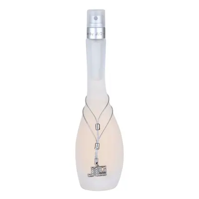 Jennifer Lopez Glow by JLo Eau de Toilette hölgyeknek 50 ml