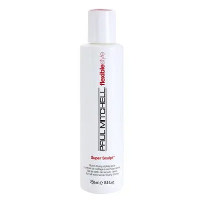 Paul Mitchell Flexiblestyle formázó készítmény dús és fényes hajért 250 ml