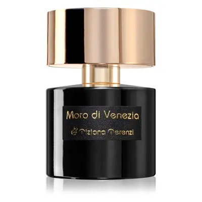 Tiziana Terenzi Moro Di Venezia Eau de Parfum unisex 100 ml