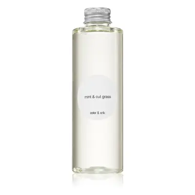 ester & erik mint & cut grass Aroma diffúzor töltet 200 ml