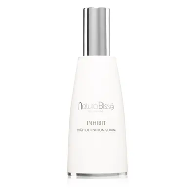 Natura Bissé Inhibit intenzív szérum a bőröregedés ellen 60 ml