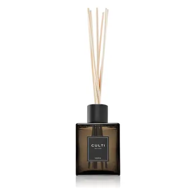 Culti Decor Gratia aroma diffúzor 1000 ml