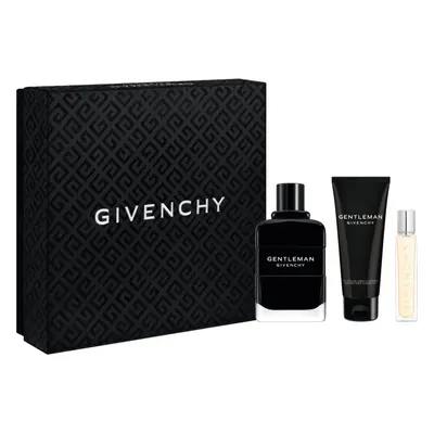 GIVENCHY Gentleman Givenchy ajándékszett uraknak