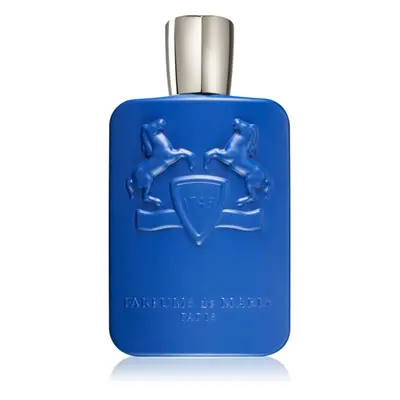 Parfums De Marly Percival Eau de Parfum unisex 200 ml