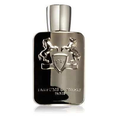 Parfums De Marly Pegasus Eau de Parfum unisex 125 ml