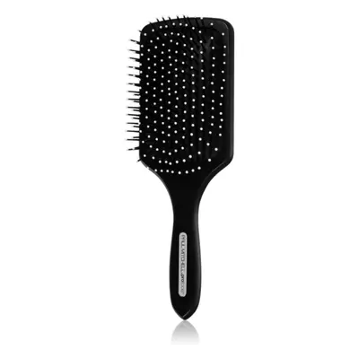 Paul Mitchell PRO TOOLS™ 427 Paddle Brush nagy lapos hajkefe 1 db