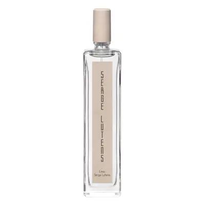 Serge Lutens Matin Lutens L´eau Serge Lutens Eau de Parfum unisex 100 ml