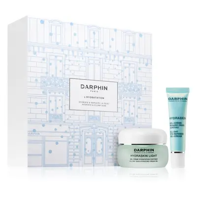 Darphin Hydraskin L`Hydratation Set ajándékszett hölgyeknek