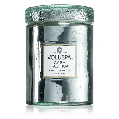 VOLUSPA Vermeil Casa Pacifica illatgyertya 156 g