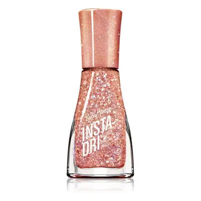 Sally Hansen Insta Dri gyorsan száradó körömlakk árnyalat 258 9,17 ml