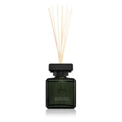 ipuro Essentials Black Bamboo aroma diffúzor 100 ml