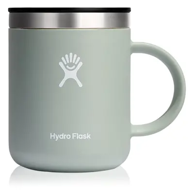 Hydro Flask Coffee with Flex Sip™ Lid termosz bögre szín Olive 354 ml