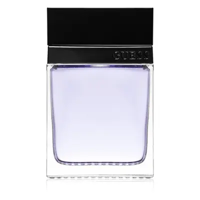 Guess Seductive Homme Eau de Toilette uraknak 150 ml