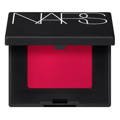 NARS Single Eyeshadow szemhéjfesték árnyalat FATALE 1 g