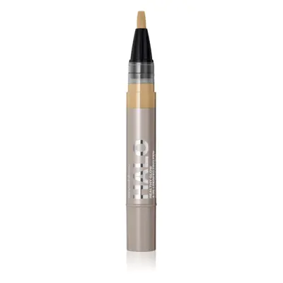 Smashbox Halo Healthy Glow 4-in1 Perfecting Pen Világosító korrektor ceruzában árnyalat L20W -Le