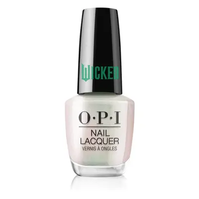 OPI Wicked Nail Lacquer körömlakk árnyalat Oh, For Oz Sake* 15 ml