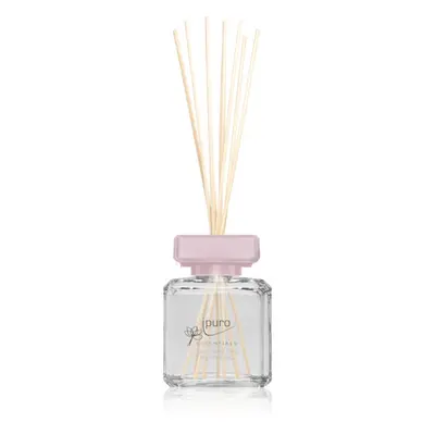 ipuro Essentials Sweet Paris aroma diffúzor 200 ml