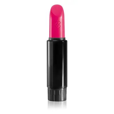 Collistar Rossetto Lipstick Refill hosszan tartó rúzs utántöltő árnyalat 103 FUCSIA PETUNIA 3,5 