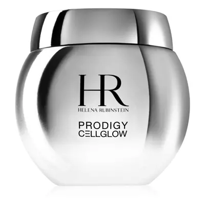 Helena Rubinstein Prodigy Cellglow regeneráló ráncellenes krém kombinált és zsíros bőrre 50 ml