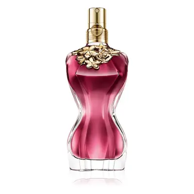 Jean Paul Gaultier La Belle Eau de Parfum hölgyeknek 50 ml