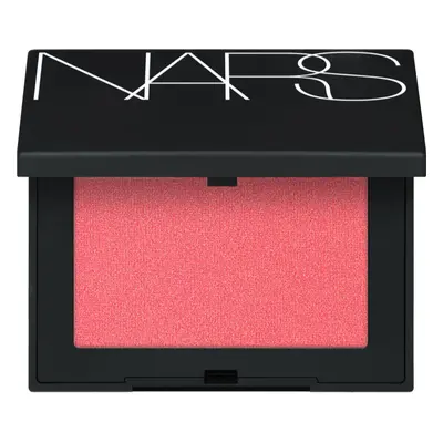 NARS NEW Blush hosszantartó arcpír árnyalat ORGASM X 4,8 g