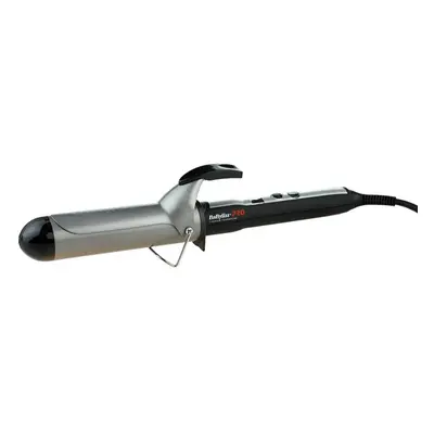 BaByliss PRO Curling Iron 2275TTE hajsütővas (BAB2275TTE) 1 db