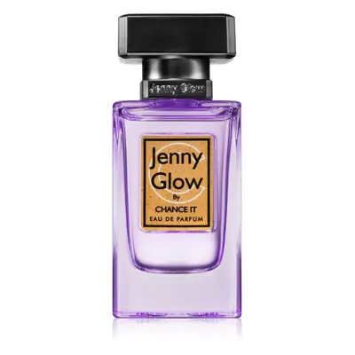 Jenny Glow C Chance IT Eau de Parfum hölgyeknek 80 ml