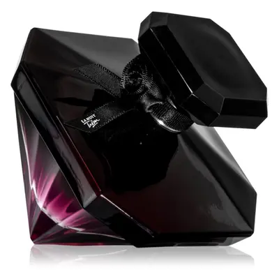 Lancôme La Nuit Trésor Fleur De Nuit Eau de Parfum hölgyeknek 100 ml