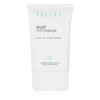 Talika Bust Phytoserum feszesítő szérum 70 ml