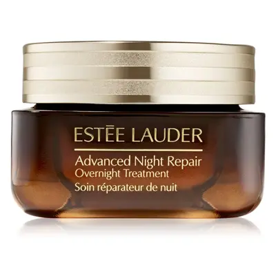 Estée Lauder Advanced Night Repair Overnight Treatment hidratáló éjszakai krém a ráncok ellen 65