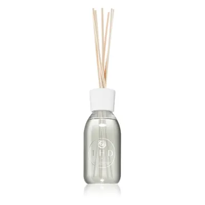 THD Diffusore THD Muschio Bianco aroma diffúzor 200 ml