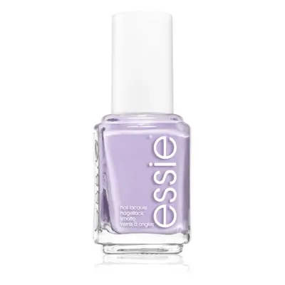 essie nails körömlakk árnyalat 37 Lilacism 13,5 ml