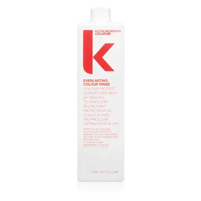 Kevin Murphy Everlasting.Colour Rinse kondicionáló a szín védelméért 1000 ml