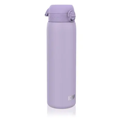 Ion8 Leak Proof termopalack nagy Light Purple 920 ml