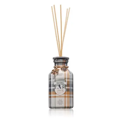 ipuro Limited Edition Mont Blanc aroma diffúzor 240 ml