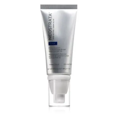 NeoStrata Skin Active Matrix Support nappali megújító krém SPF 30 50 g