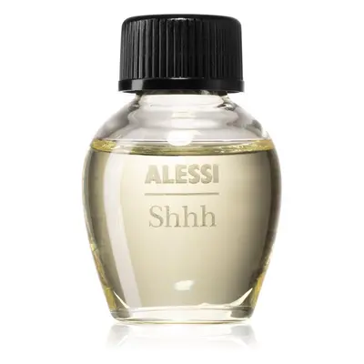 Alessi Shhh illóolaj 15 ml