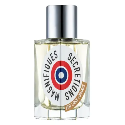 Etat Libre d’Orange Sécrétions Magnifiques Eau de Parfum unisex 50 ml