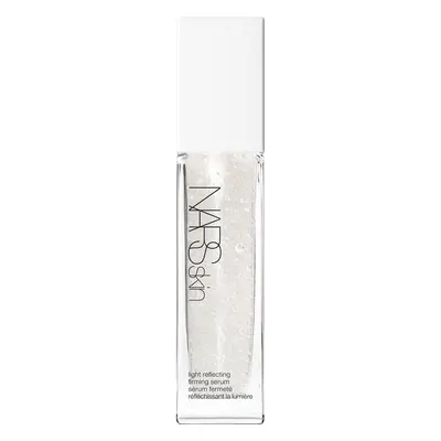 NARS Skin Light Reflecting Firm Serum feszesítő szérum (élénkítő) 30 ml