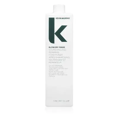 Kevin Murphy Blow.Dry Rinse mélyhidratáló balzsam minden hajtípusra 1000 ml