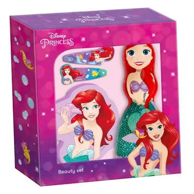 Disney Ariel Beauty szett (gyermekeknek)