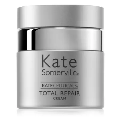 Kate Somerville KateCeuticals™ intenzív megújító krém 30 ml