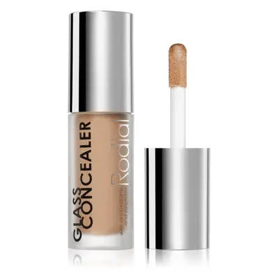 Rodial Glass Concealer élénkítő korrektor árnyalat 5,5 g