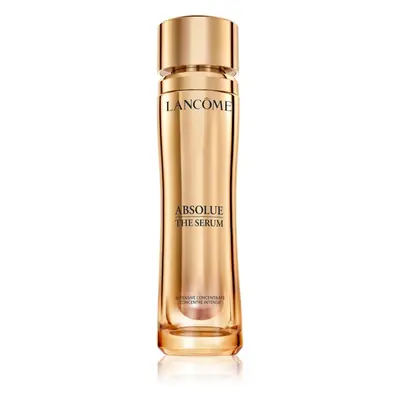 Lancôme Absolue regeneráló arcszérum 30 ml