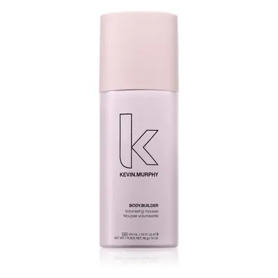 Kevin Murphy Body Builder hajhab dús hatásért minden hajtípusra 100 ml