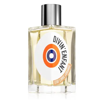 Etat Libre d’Orange Divin'Enfant Eau de Parfum unisex 100 ml