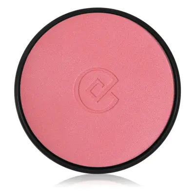 Collistar Impeccable Maxi Blush Refill arcpirosító árnyalat 04 Confetto 9 g